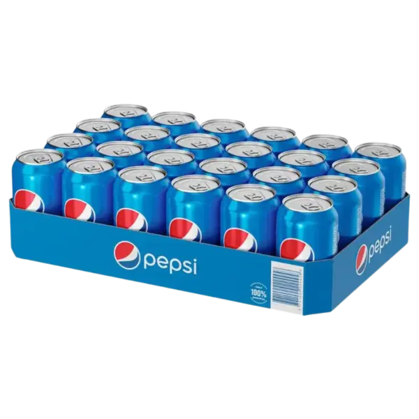 pepsi-regular-330ml-24pk