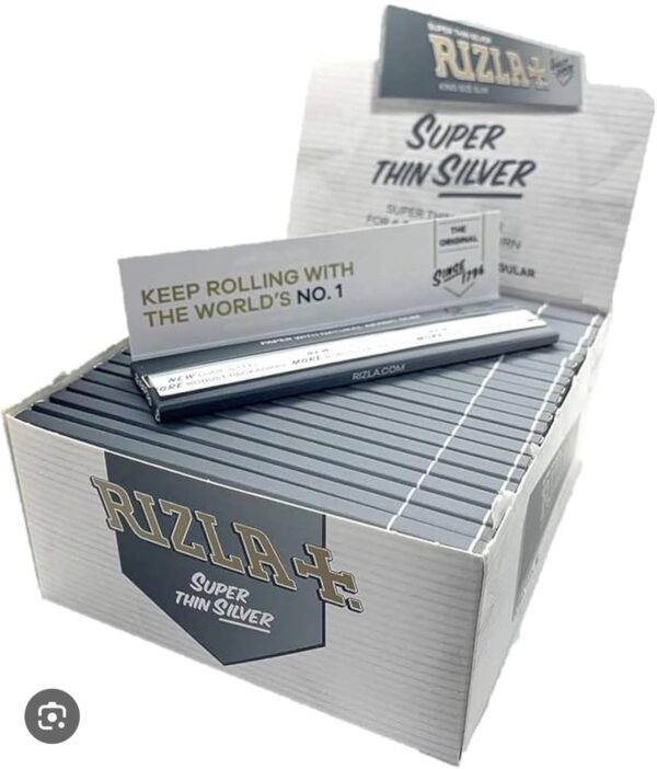 rizla-green-slim