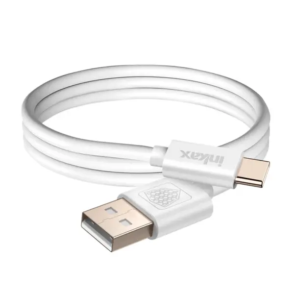 s-l960