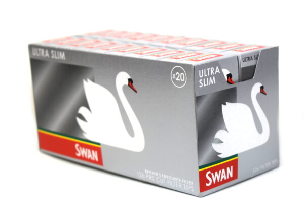 swanultraslimouter