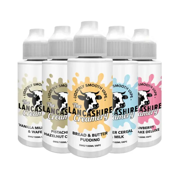 the-lancashire-creamery-100ml-shortfill-shortfill-ecigone-vape-shop-uk-1.webp