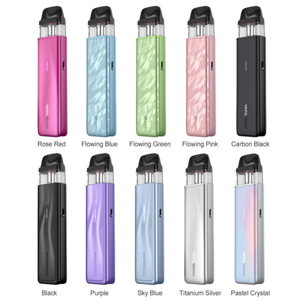 vaporesso-xros-5-mini-pod-vape-kit-1-1.jpg