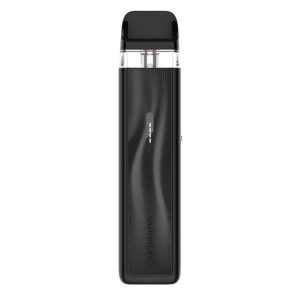 Vaporesso XROS 5 Mini Pod Vape Kit - Image 5