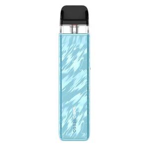 Vaporesso XROS 5 Mini Pod Vape Kit - Image 7