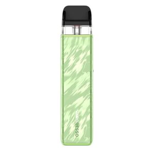 Vaporesso XROS 5 Mini Pod Vape Kit - Image 8