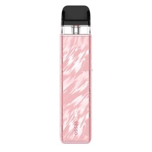 Vaporesso XROS 5 Mini Pod Vape Kit - Image 9