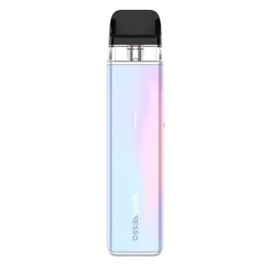 Vaporesso XROS 5 Mini Pod Vape Kit - Image 10