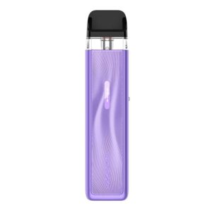 Vaporesso XROS 5 Mini Pod Vape Kit - Image 11