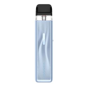 Vaporesso XROS 5 Mini Pod Vape Kit - Image 13
