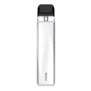 Vaporesso XROS 5 Mini Pod Vape Kit - Image 14