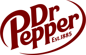 Dr Pepper
