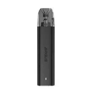 Voopoo Argus G2 Mini Pod Vape Kit – 2 Pack - Image 9