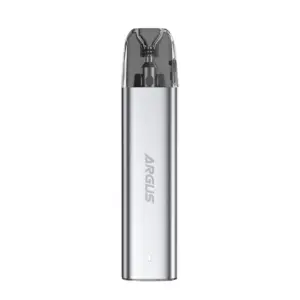 Voopoo Argus G2 Mini Pod Vape Kit – 2 Pack - Image 6