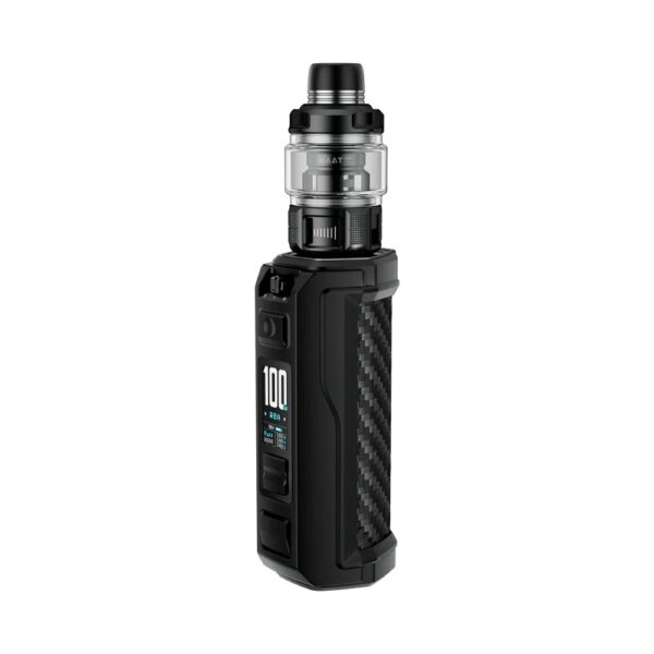 carbon-fiber-voopoo-argus-xt-vape-kit