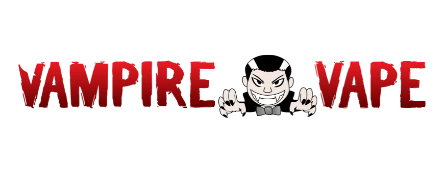Vampire