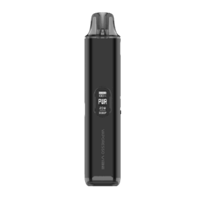 Vaporesso Vibe Pod Vape Kit - Image 3