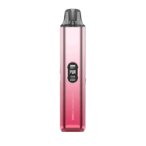 Vaporesso Vibe Pod Vape Kit - Image 7