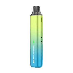Vaporesso Vibe SE Pod Vape Kit - Image 5
