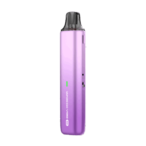 Vaporesso Vibe SE Pod Vape Kit - Image 6