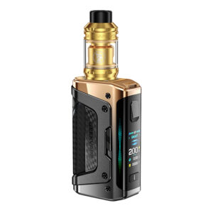 GeekVape Aegis Legend 5 Kit - Image 17