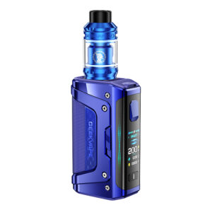 GeekVape Aegis Legend 5 Kit - Image 14