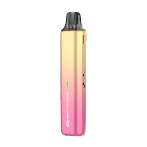 Vaporesso Vibe SE Pod Vape Kit - Image 7