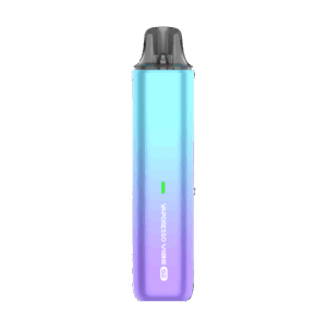 Vaporesso Vibe SE Pod Vape Kit - Image 14