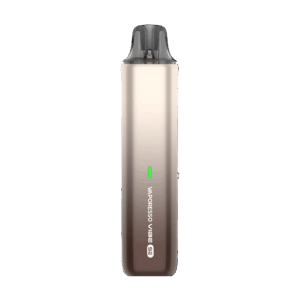 Vaporesso Vibe SE Pod Vape Kit