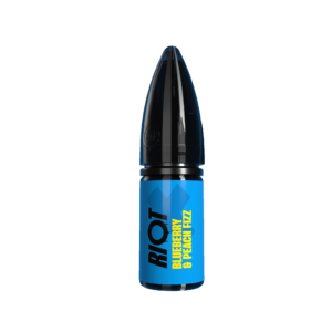 Riot X by Riot Squad Nic Salts - 10mg - Image 4