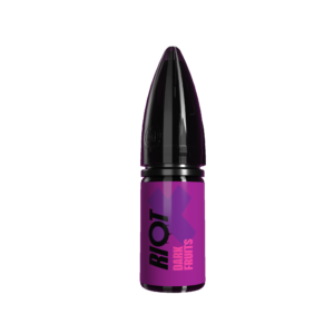 Riot X by Riot Squad Nic Salts - 20mg - Image 7