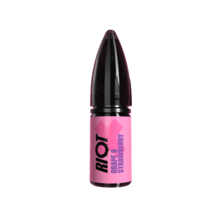 Riot X by Riot Squad Nic Salts - 10mg - Image 8