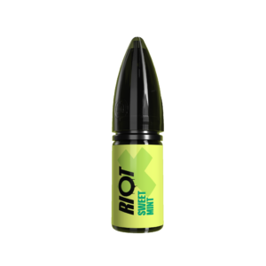 Riot X by Riot Squad Nic Salts - 20mg - Image 13