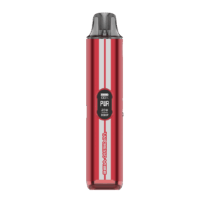 Vaporesso Vibe Pod Vape Kit - Image 8