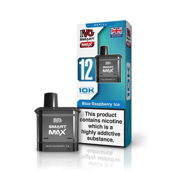 SMART_MAX_Refill_Thumbnail_Blue_Raspberry_Ice_2_591835c9-1989-451c-94c6-c9a4c5344992.webp