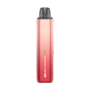 Vaporesso Vibe SE Pod Vape Kit - Image 17