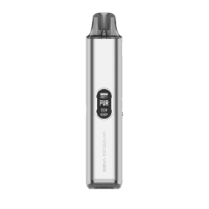 Vaporesso Vibe Pod Vape Kit - Image 4