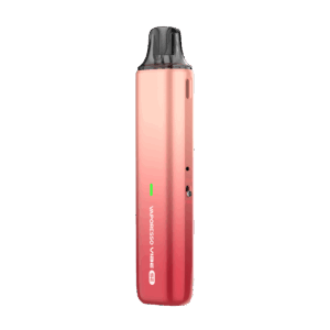 Vaporesso Vibe SE Pod Vape Kit - Image 3