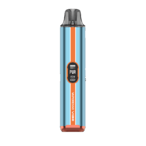 Vaporesso Vibe Pod Vape Kit - Image 5