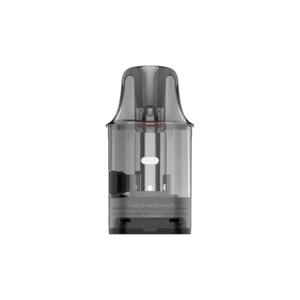 VIBEpod-1.0_-1-4.webp