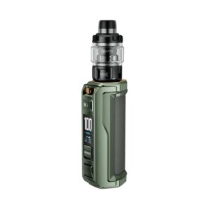 VooPoo Argus MT Kit 100W - Image 6
