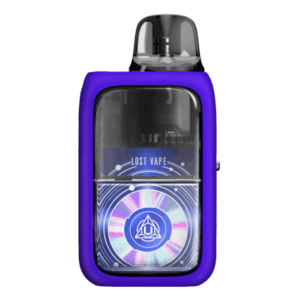 Lost Vape Ursa Epoch Pod Kit - Image 7