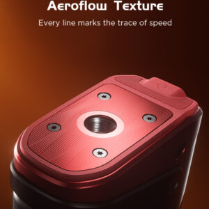 Geekvape Aegis Legend 5 Box Mod - Image 8
