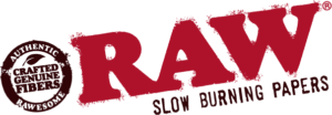 Raw