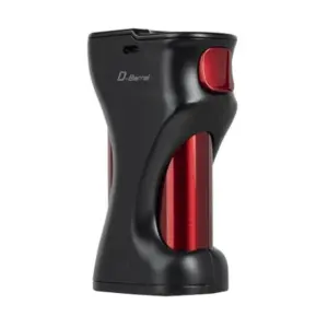 SMOK D Barrel 225W Vape Mod - Image 4