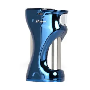 SMOK D Barrel 225W Vape Mod - Image 5