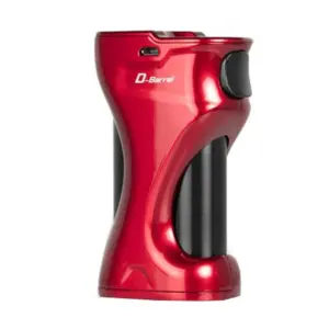SMOK D Barrel 225W Vape Mod - Image 2