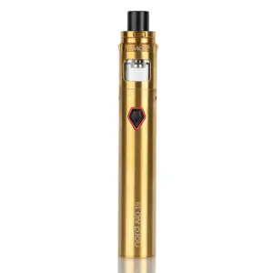 SMOK Nord AIO 19 Kit - Image 2