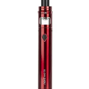 SMOK Nord AIO 19 Kit - Image 3