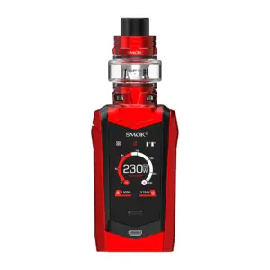 SMOK Species V2 230W Vape Kit - Image 2