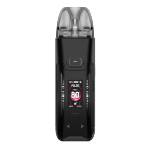 Vaporesso Luxe XR Max 2 Vape Kit - Image 4
